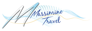Massimino Travel
